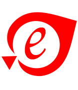 Commerce Ace